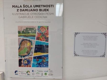 278718045_383325823703619_3173558415706707824_n