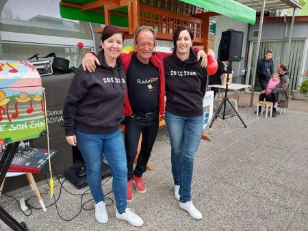 278837208_519443029882708_1285181875721484722_n