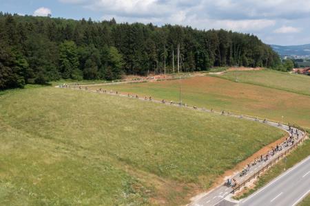 DJI_0418