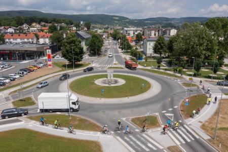 DJI_0438