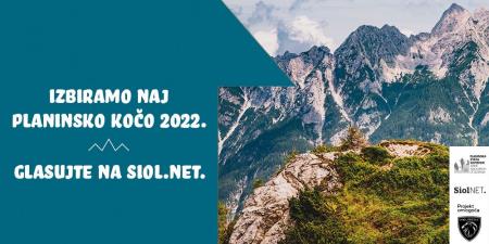 naj-planinska-koca-2022