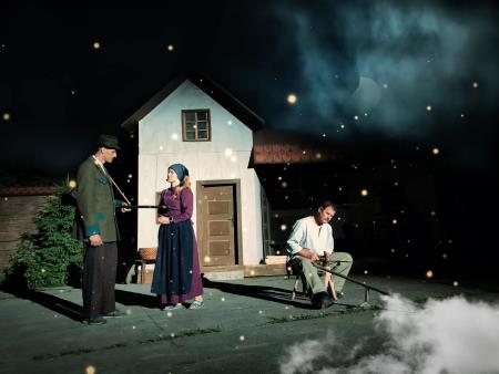 286871922_464231925509692_6566865688760943908_n