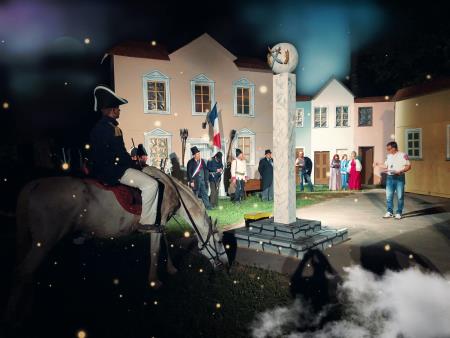 286900492_464231955509689_3382664828213616237_n