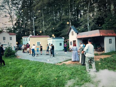 286908486_464232305509654_8009026462271653519_n