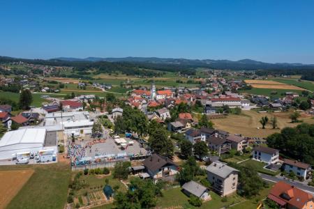 Foto: Nejc Travnik