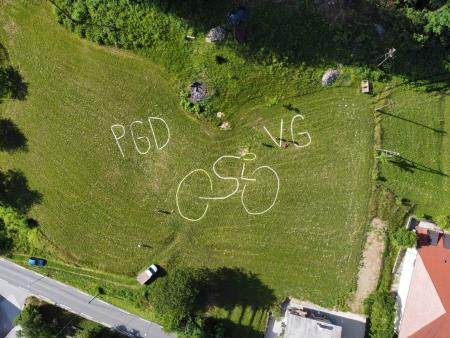 287598829_10224368443733097_6722833230755085863_n