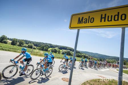 71e3bc19749d8ad0a4c0-po-sloveniji-2022-5-etapa