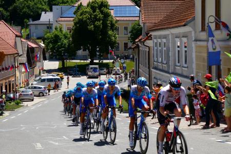 289280571_10220856946788583_3555188102691701064_n