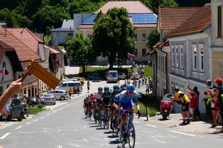 289348267_10220856946668580_5175461210020183830_n