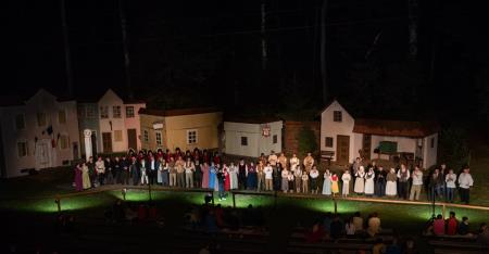 287518317_3282208258774591_8832263981358376325_n