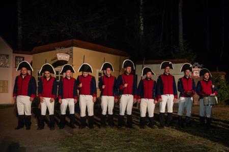 287676274_3282208102107940_7133386237823525305_n