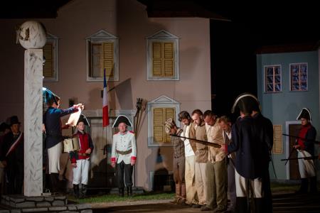 287709286_3282207912107959_4245288497211131841_n