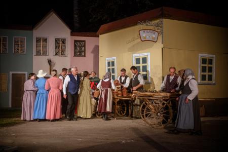 287750007_3282207755441308_1215192492872945023_n