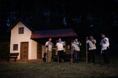 287766024_3282207862107964_691042115778277651_n