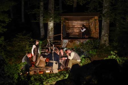 288205653_3282208008774616_3623787947941247556_n