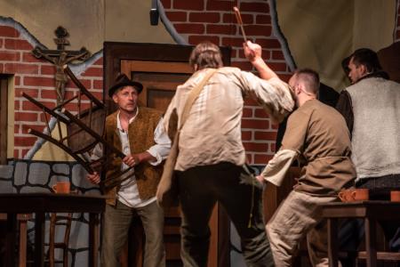 288650625_3282208032107947_6481757733524747448_n