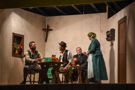 289039951_3282207975441286_2425908489252862772_n