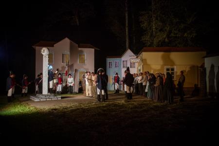 289465942_3282208162107934_4971893077411135076_n