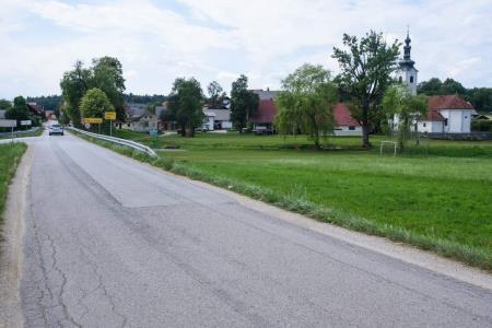 FB_IMG_1657365682780