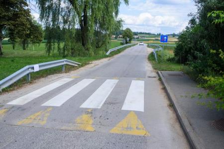 FB_IMG_1657365679015