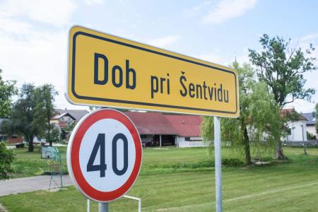 FB_IMG_1657365675868