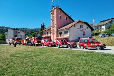 294738736_10160389043512425_264351937886609496_n