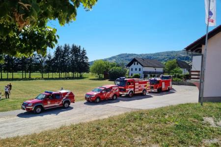 294770738_10160389043522425_741301520139903586_n