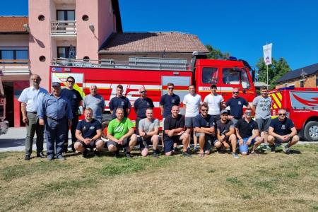 294985215_10160389043517425_8104859765568668763_n