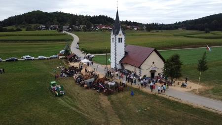 dji_export_1659873257169