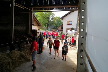 IMG_20220820_084428_resized_20220826_081526102