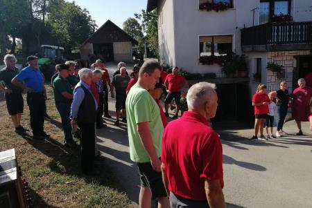 IMG_20220820_091612_resized_20220826_081525387