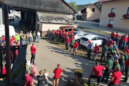 IMG_20220820_091711_resized_20220825_095921753