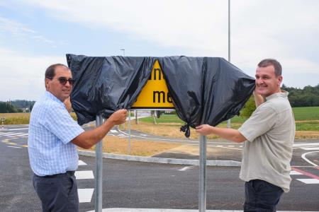 DSC_0324