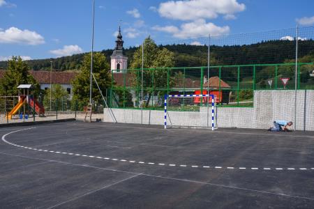 DSC_1000