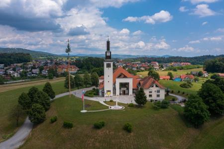 DJI_0451