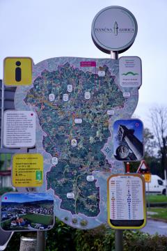 image00006
