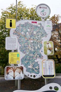 image00014
