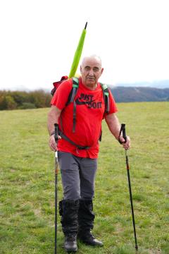 DSC00070