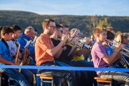 DSC_7565