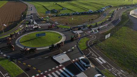 vlcsnap-2022-10-07-20h15m20s734