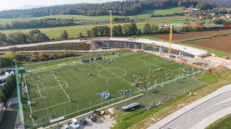 DJI_0692