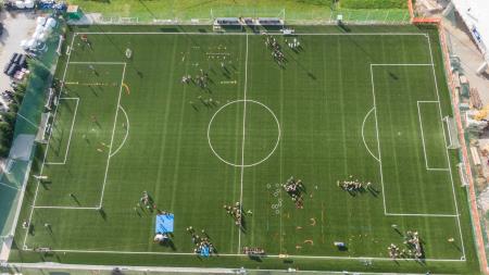 DJI_0694
