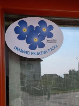 311583507_477503677746306_7212033688700169009_n