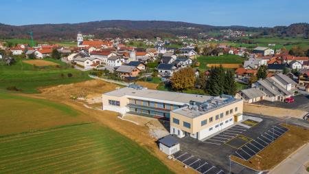 DJI_0907
