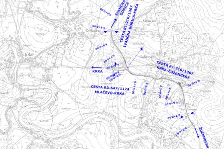 pregledna_karta_Gabrovčec