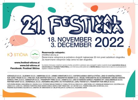 2022-11-FS-Letak-Program-A5-1