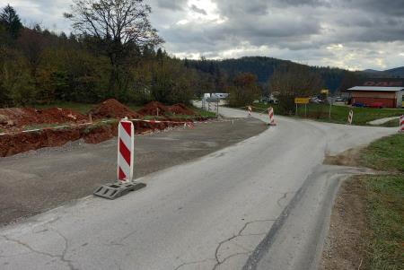 314029429_646484943549017_2949460245643474950_n