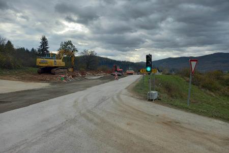 314637203_531799758378207_3813276673180510840_n