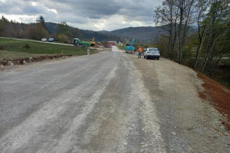 315110974_539058681388703_2530064348553519294_n