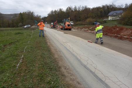 315192920_5817041425013492_6469151533304309300_n